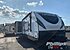 2019 Prime Time Manufacturing Lacrosse for sale 300198294